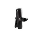 Motorola MT4302 holder part/accessory  Chert Nigeria