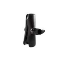 Motorola MT4302 holder part/accessory