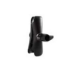 Motorola MT4302 holder part/accessory