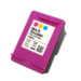 Colop 156664 ink cartridge 1 pc(s) Original Cyan, Magenta, Yellow