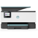 HP Officejet Pro 9012 All-In-One