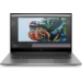HP ZBook Studio G8 Intel® Core™ i7 i7-11800H Mobile workstation 15.6" Full HD 16 GB DDR4-SDRAM 512 GB SSD NVIDIA T1200 Wi-Fi 6 (802.11ax) Windows 10 Pro Silver