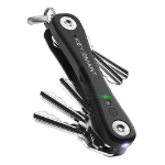 KeySmart KS431-BLK