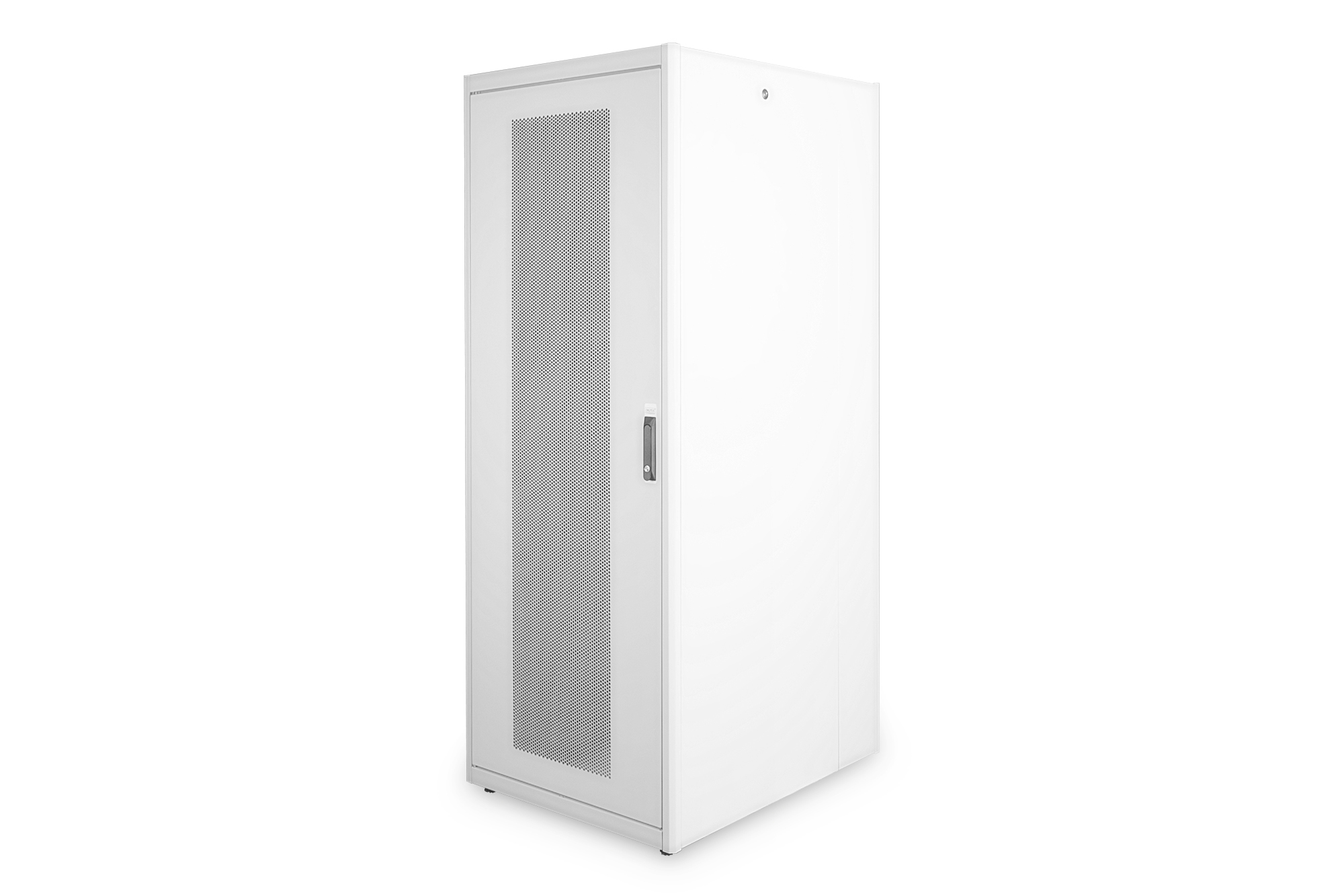 Image of Digitus Server Rack Dynamic Basic Series - 800x1000 mm (WxD)