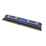 Hypertec A Cisco equivalent 64 GB Quad rank - Load Reduced ECC DDR4 SDRAM - LRDIMM TSV 288-pin 2666 MHz ( PC4-21300) from Hypertec  Note - Hypertec CISCO equivalent memory is functionally equivalent to the CISCO product- but may demonstrate a warning mess