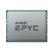 AMD EPYC 9754 processor 2.25 GHz 256 MB L3