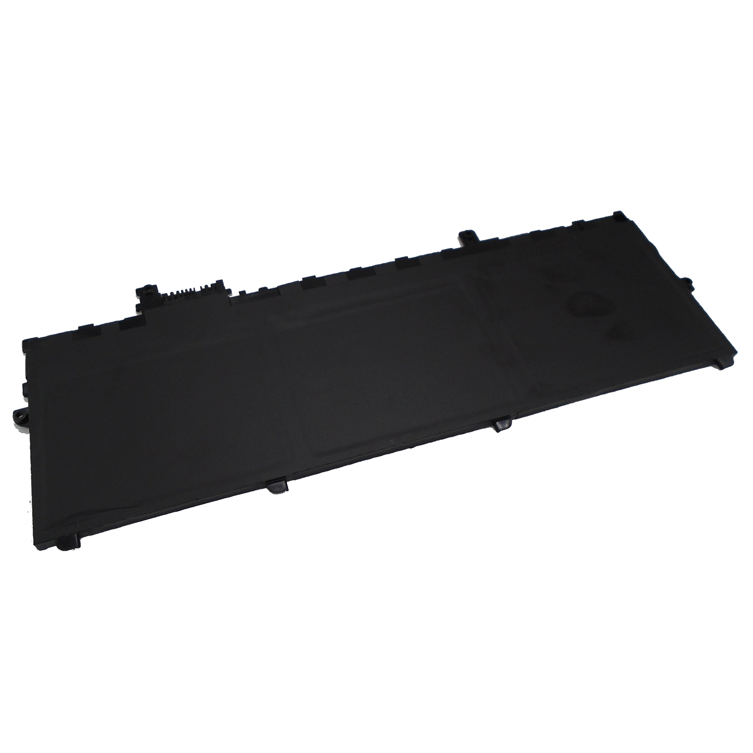 V7 L-01AV429-V7E laptop spare part Battery
