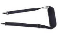 Honeywell Shoulder Strap