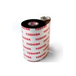 Toshiba TEC AG2 115mm x 300m printer ribbon