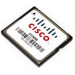 Cisco MEM-CF-512MB= memoria dell'apparecchiatura di rete 0,512 GB 1 pz