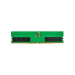 HP 8GB DDR5 (1x8GB) 5600 UDIMM NECC Memory