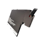 CoreParts Laptop Battery for Dell