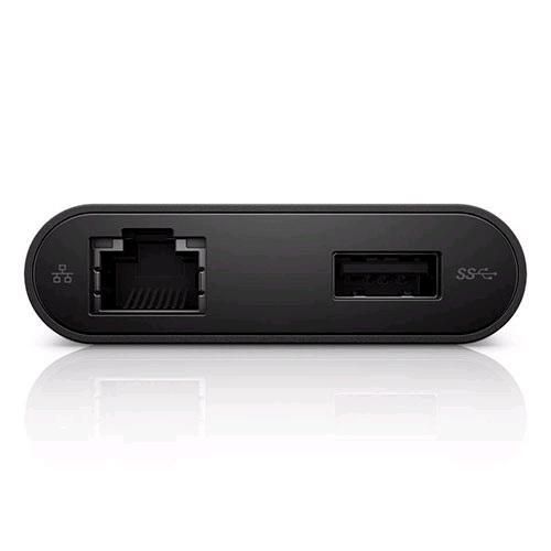 Image of DELL ADPT CON DA200 EMEA R