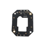 Zebra ZLED-XS40IR-0000 barcode reader accessory