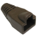 Cables Direct RJ-45