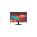 Lenovo C22-20 computer monitor 54.6 cm (21.5") 1920 x 1080 pixels Full HD Black