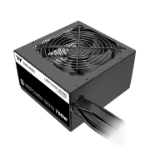 Thermaltake Litepower Gen3 power supply unit 750 W 20+4 pin ATX Black