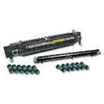Lexmark 40X2375 fuser 300000 pagina's