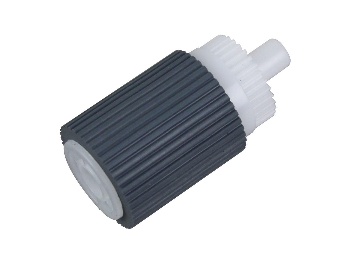 Image of CoreParts MSP5092 printer roller