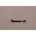 Lenovo Moherord o Fingerprin