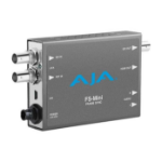AJA FS-Mini Frame Synchronizer