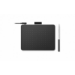 Wacom One S grafische tablet Zwart, Wit 152 x 95 mm USB