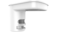 Hikvision Digital Technology DS-PDB-IN-Ceilingbracket - Corner...