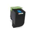 Armor K15823OW toner cartridge 1 pc(s) Cyan