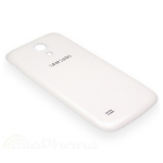 Samsung GH98-27394B mobiele telefoon onderdeel