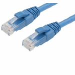 4Cabling 004.002.0004.50PACK networking cable Blue