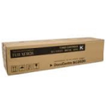 Fujifilm STD CAPACITY BLACK TONER 9K FOR SC2020