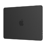 Incase Dots Hardshell Case with Makrolon® for 13-inch MacBook Air (M2-M4, 2022-2025)