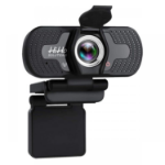 HiHo 1000W 1080P HD Webcam