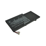 PSA Parts CBP3519A laptop reserve-onderdeel Batterij/Accu