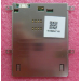 Lenovo Smr Crd Reder for Lenovo