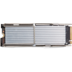 HP Z Turbo 1TB 2280 PCIe-4x4 TLC M.2 Z2 Mini Kit SSD