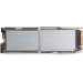 HP Z Turbo 2 TB 2280 PCIe-4x4 TLC M.2 Z2 G9 Mini-kit SSD