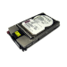 HPE StorageWorks, 300GB, 15K, FC internal hard drive 15000 RPM Fiber Channel