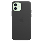 Apple MHKG3ZM/A mobiele telefoon behuizingen 15,5 cm (6.1") Hoes Zwart
