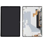 Samsung SVC ASSY