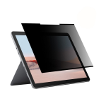 Mobilis 016428 display privacy filter 33 cm (13") Tablet Frameless display privacy filter