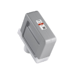 Canon PFI-1300R Red - 330mlLUCIA P RO