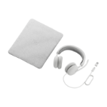Logitech Zone Wired 2 for Business