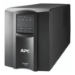 APC SMT700X167 uninterruptible power supply (UPS) Line-Interactive 0.7 kVA 450 W 8 AC outlet(s)