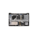 Lenovo 5CB1B42839 laptop spare part Cover + keyboard  Chert Nigeria