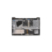 Lenovo 5CB1B42839 laptop spare part Cover + keyboard