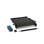 HP CE249A Transfer-kit, 150K pages for HP CLJ CM 4540/CP 4025/CP 4520/Color LaserJet M 651