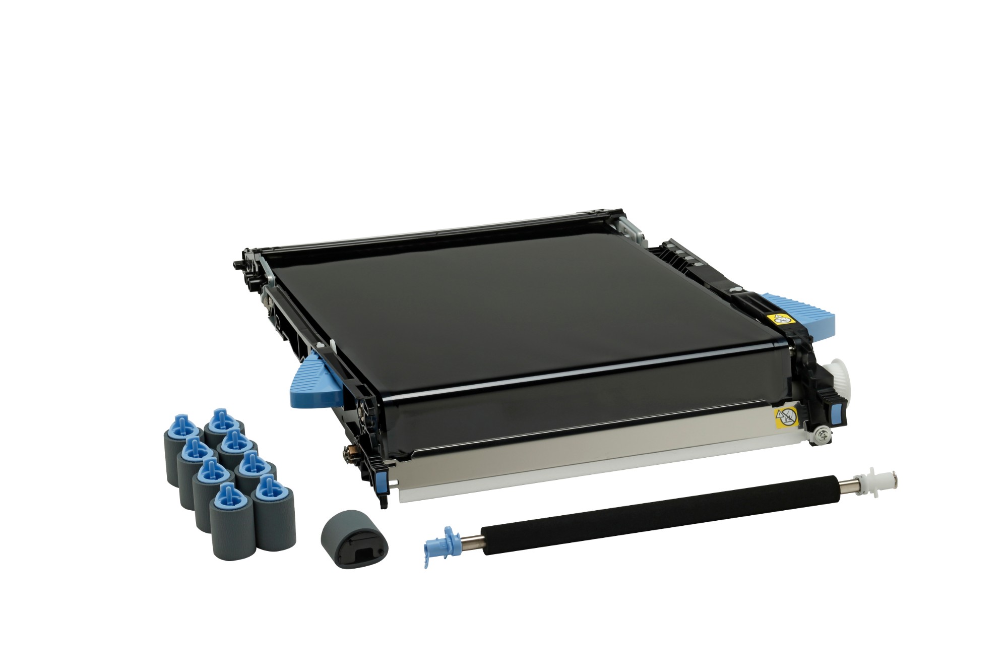 HP CE249A Transfer-kit. 150K pages for HP CLJ CM 4540/CP 4025/CP 4520/