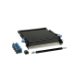 HP CE249A Transfer-kit, 150K pages for HP CLJ CM 4540/CP 4025/CP 4520/Color LaserJet M 651
