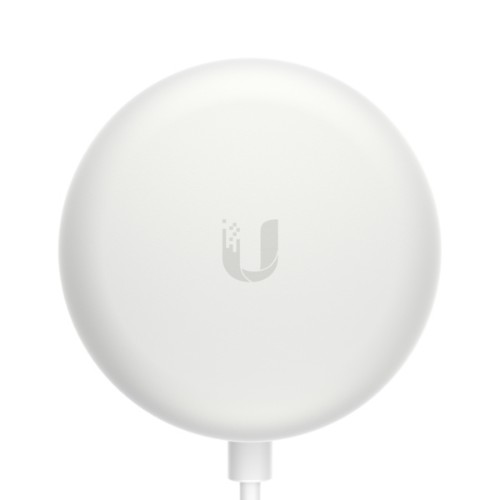 Ubiquiti Networks UVC-G4-DOORBELL-PS power adapter/inverter Indoor White